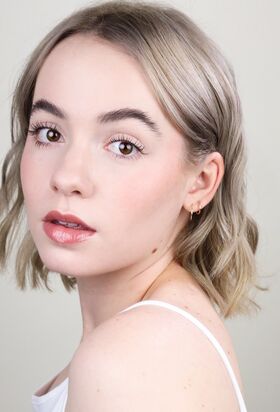 Noa Friedman